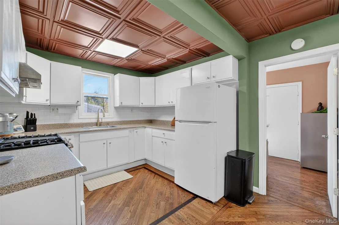 Photo of 175 Terry Hill Road