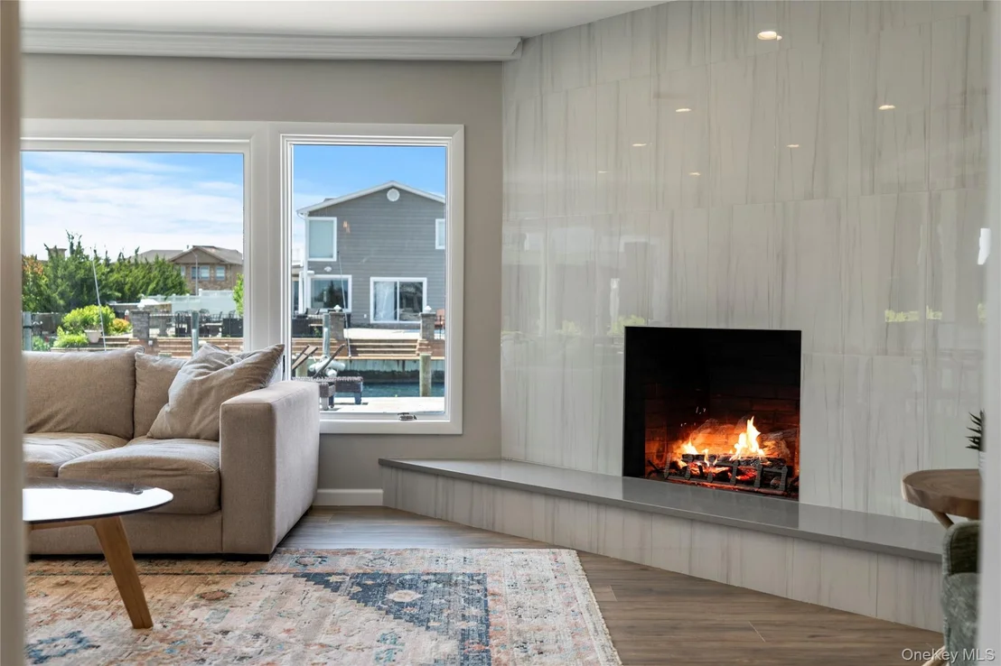 Photo of 22 Viking Drive