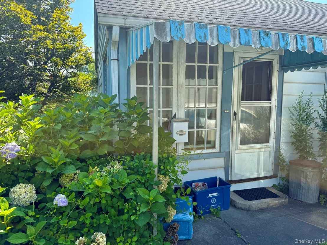 Photo of 22 Lafayette Avenue