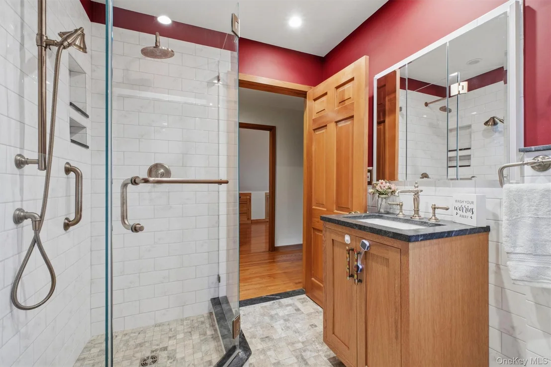 Photo of 61 Bowe Lane