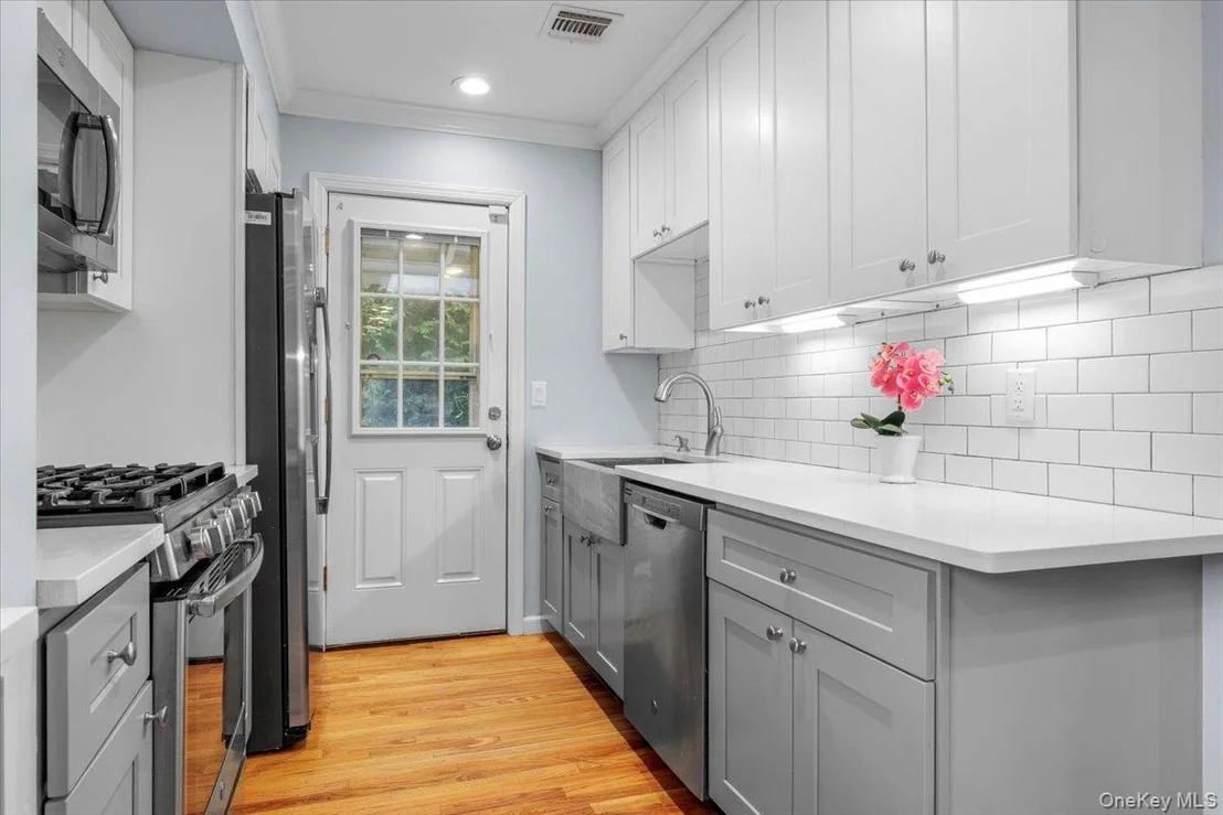 Photo of 26 Eugene Drive