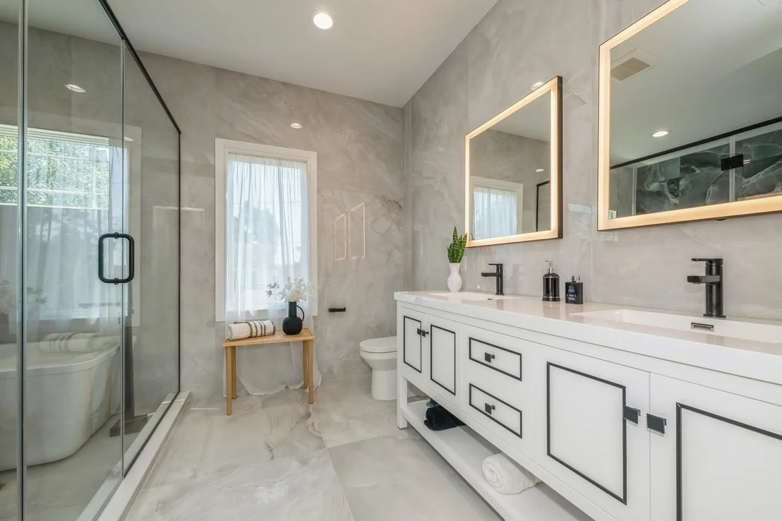 Photo of 20 Periwinkle Road