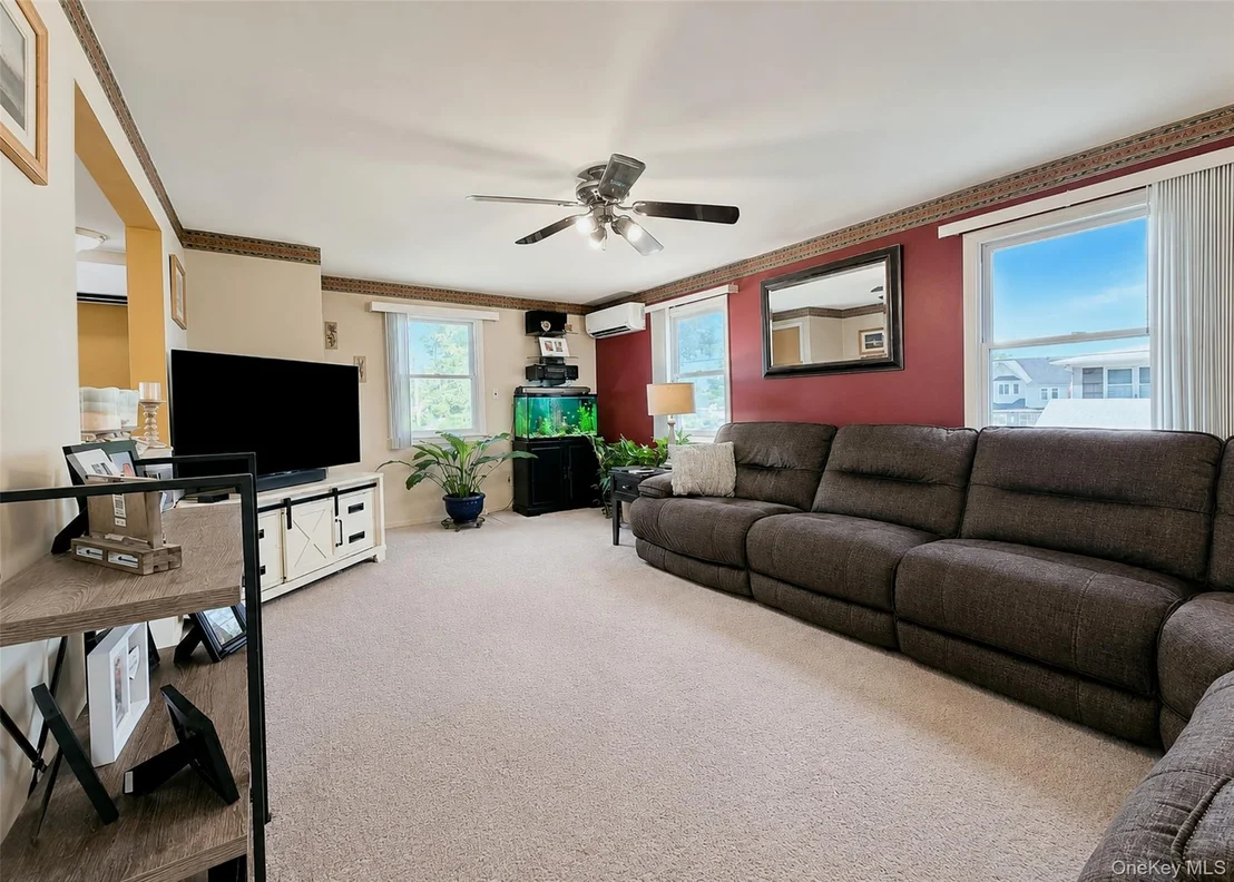 Photo of 46 Marksman Lane