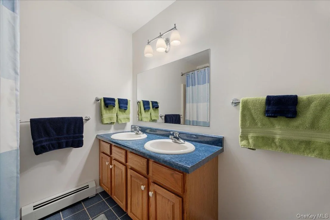 Photo of 1 Northgate