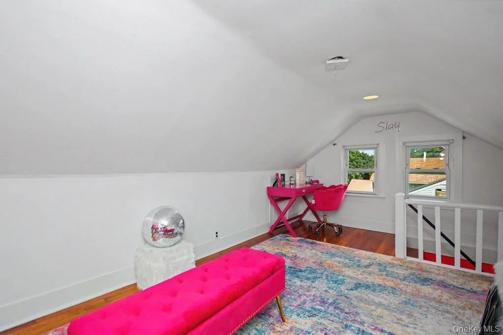 Photo of 139 8th Street