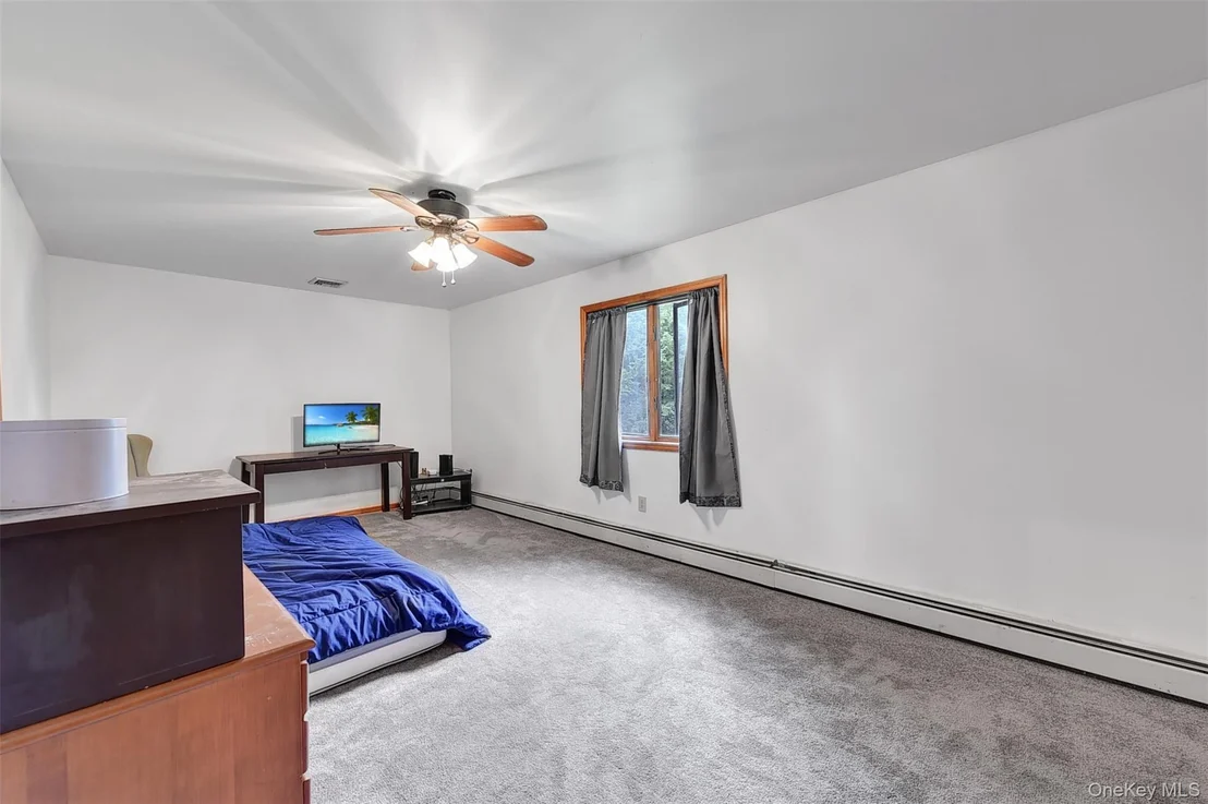 Photo of 243 Hill Road