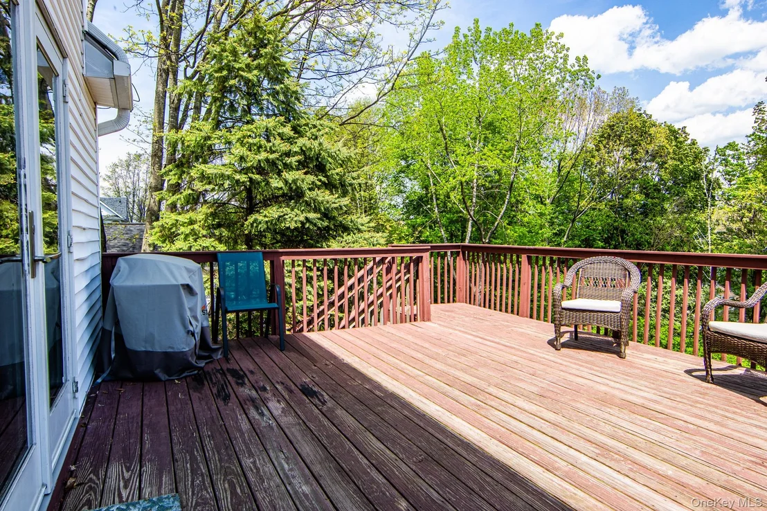 Photo of 10 Sunset Heights