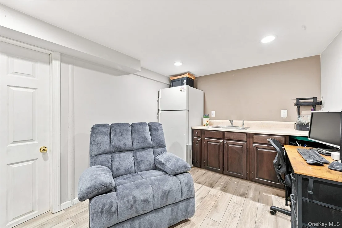 Photo of 5 Talbot Lane