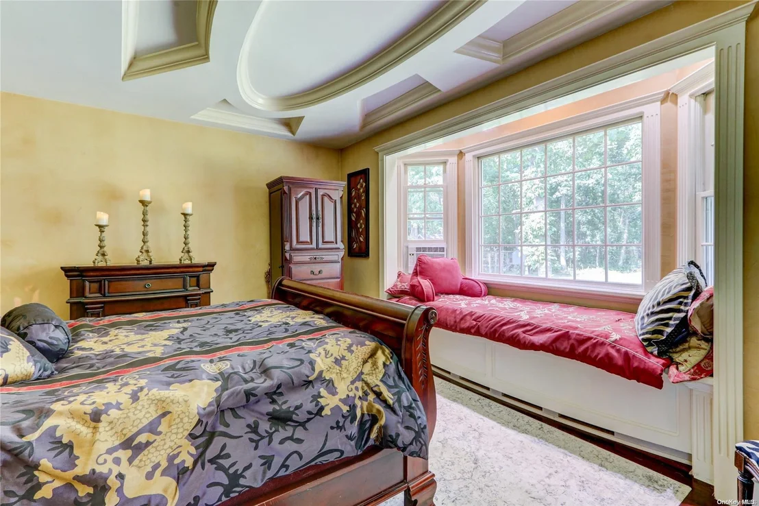 Photo of 205 Washington Drive
