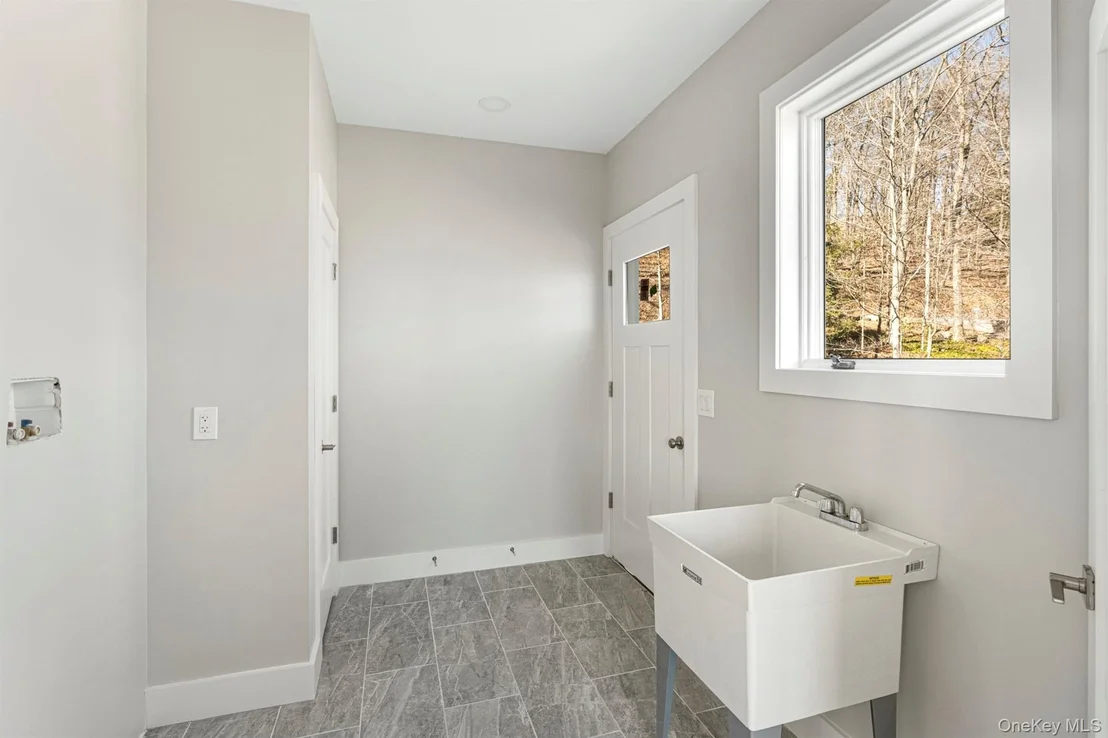 Photo of 199 Tweed Boulevard