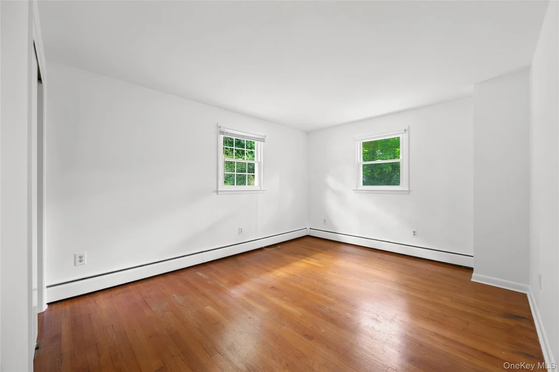 Photo of 6 Hillside Terrace