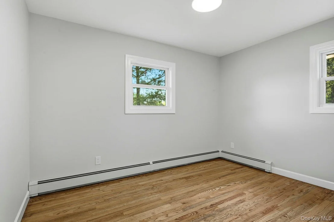 Photo of 21 Robbins Street