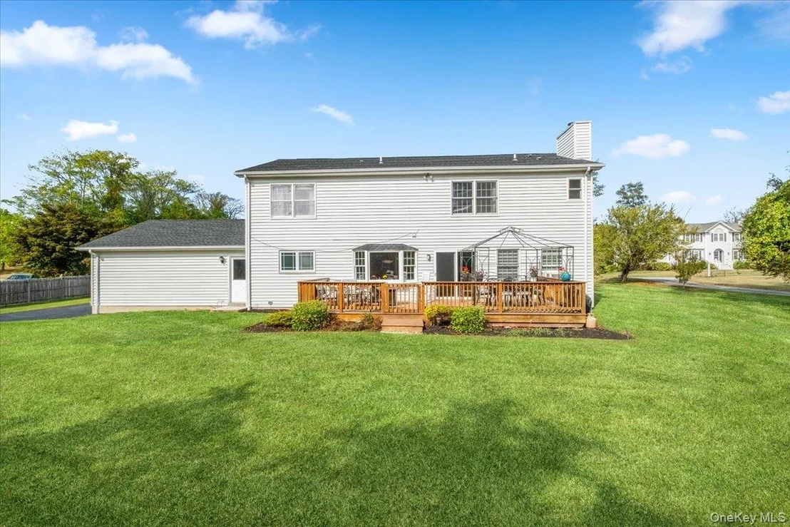 Photo of 38 Somerset Drive