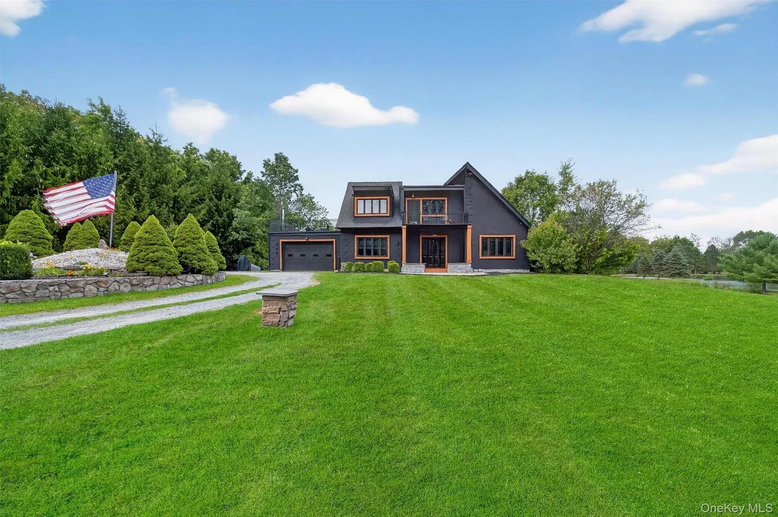Photo of 346 Mullock Road