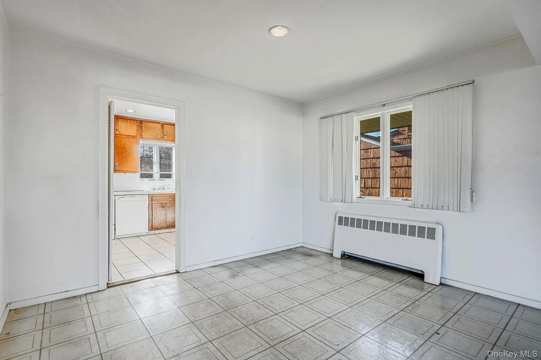 Photo of 78 Patton Boulevard