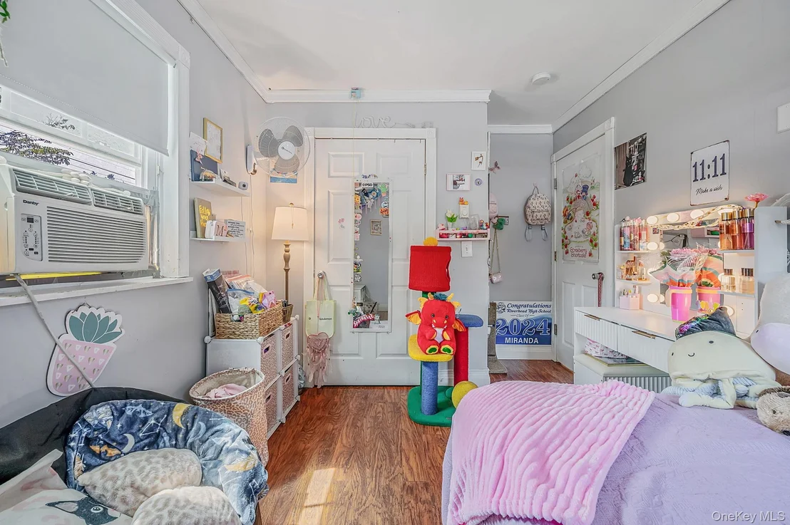Photo of 40 Elm Avenue
