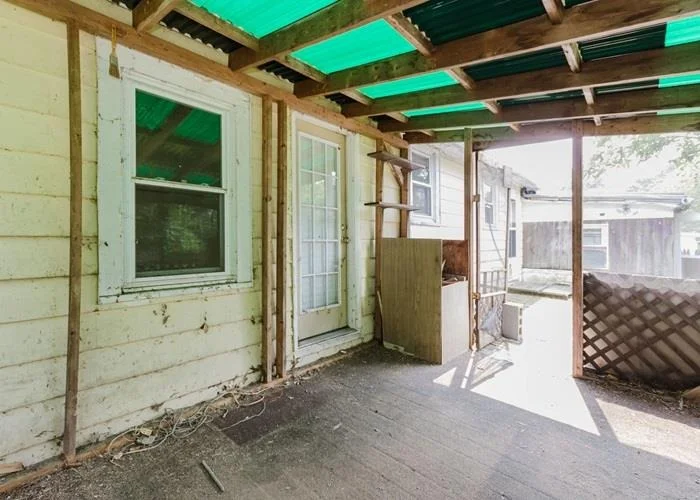 Photo of 8 Gary Drive