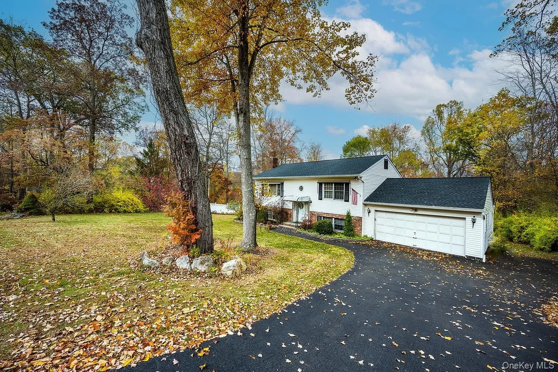 Photo of 20 Watson Way