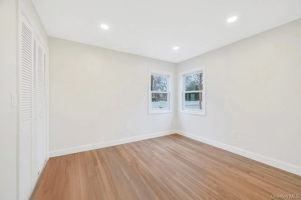 Photo of 92 Sunset Road