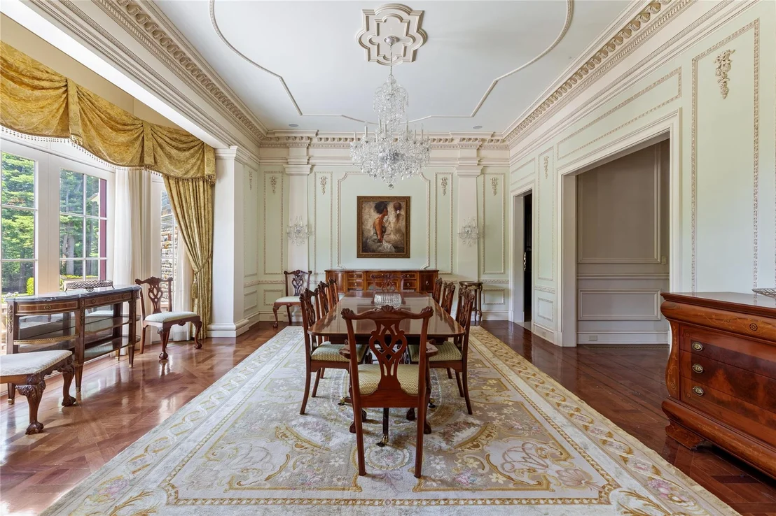 Photo of 102 Horseshoe Road