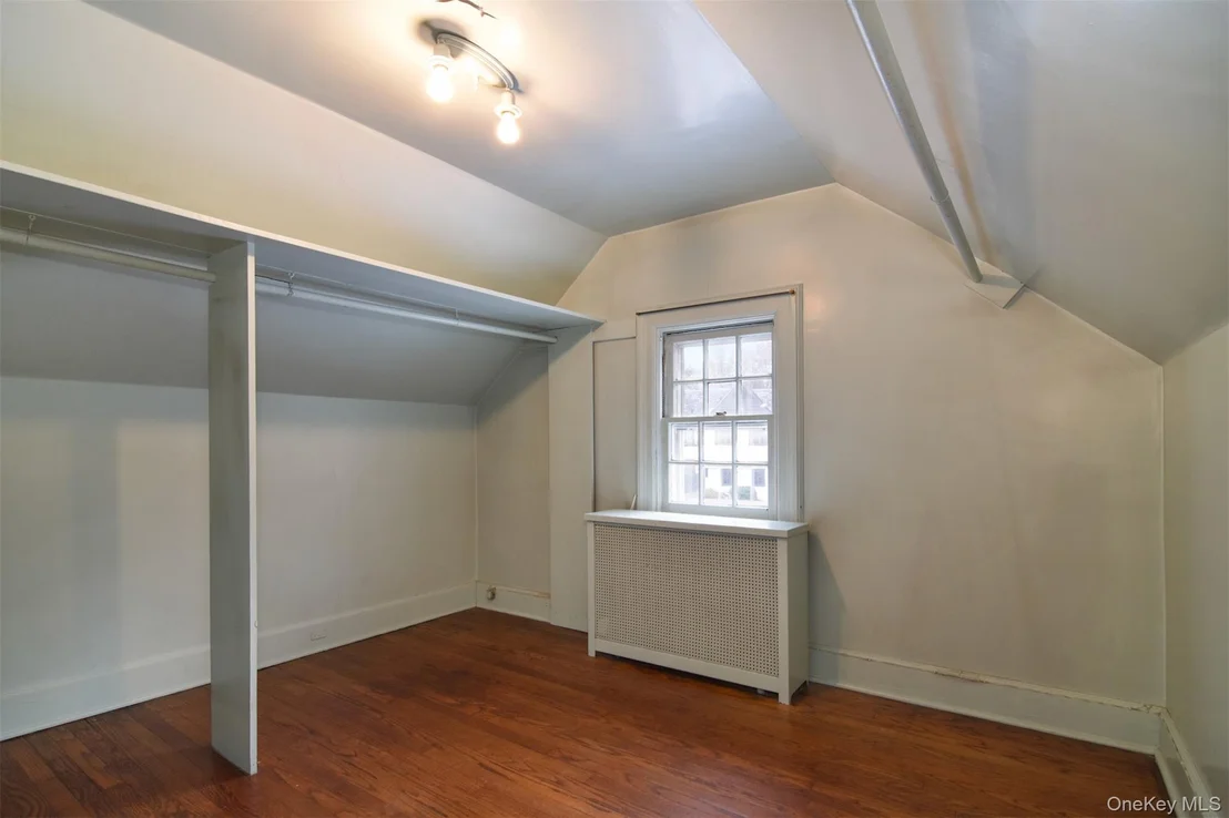 Photo of 118 Boulder Trail
