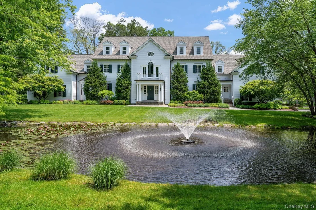 Photo of 21 Dorann Road