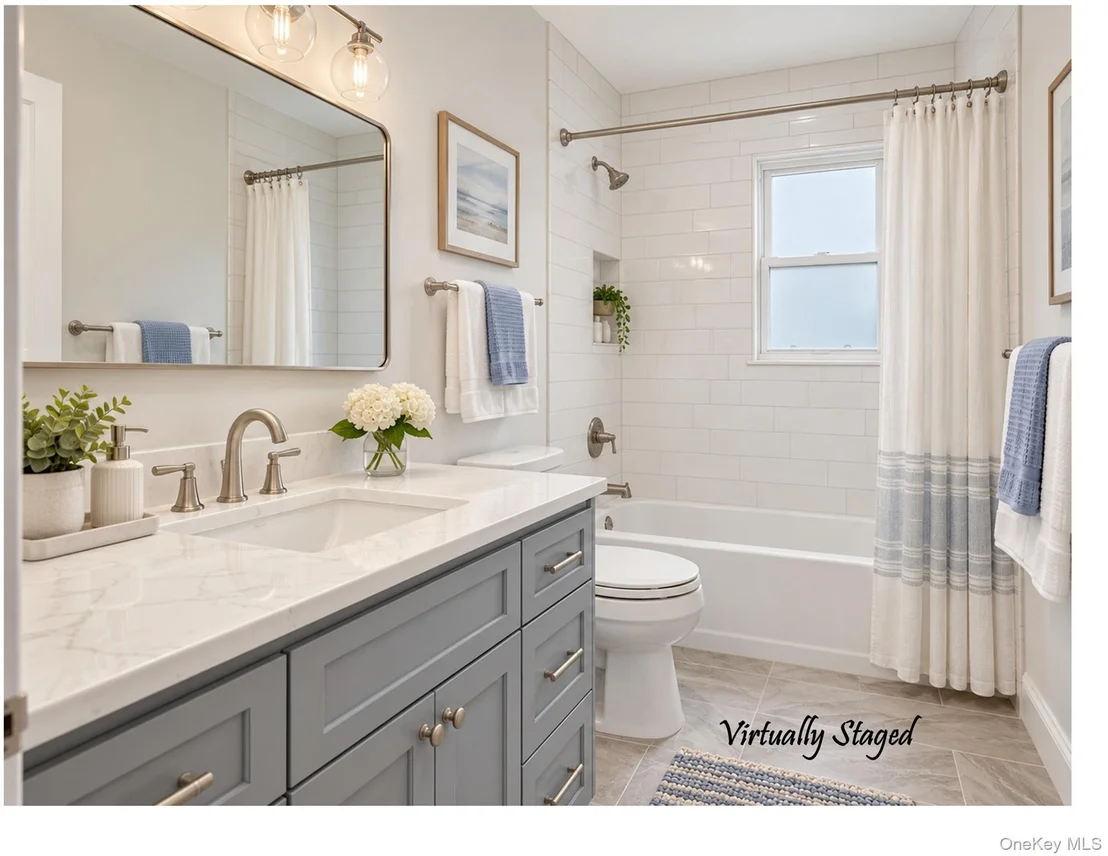 Photo of 38 Beverly Road