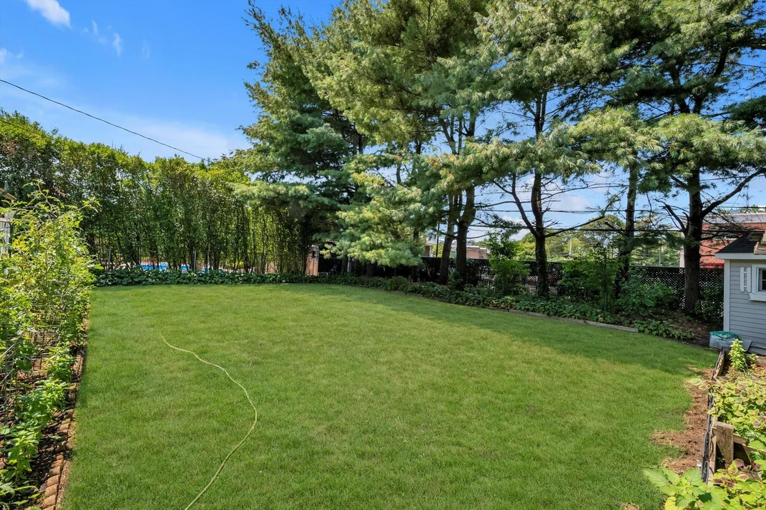 Photo of 38 Loretta Drive