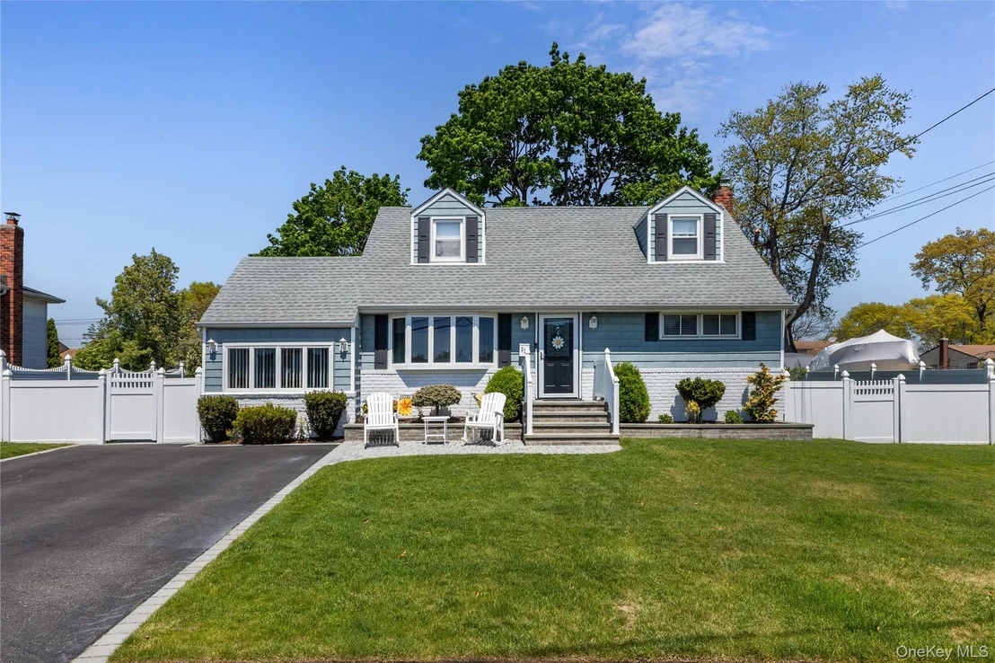 Photo of 317 Oconnor Road