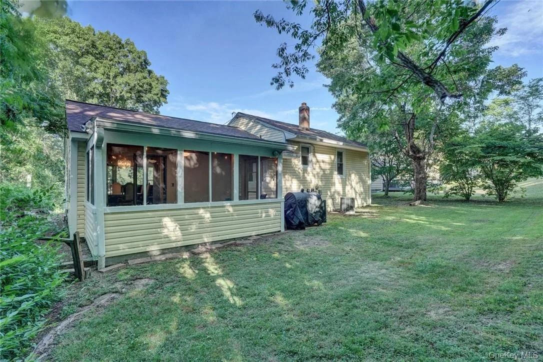 Photo of 102 Cavo Drive