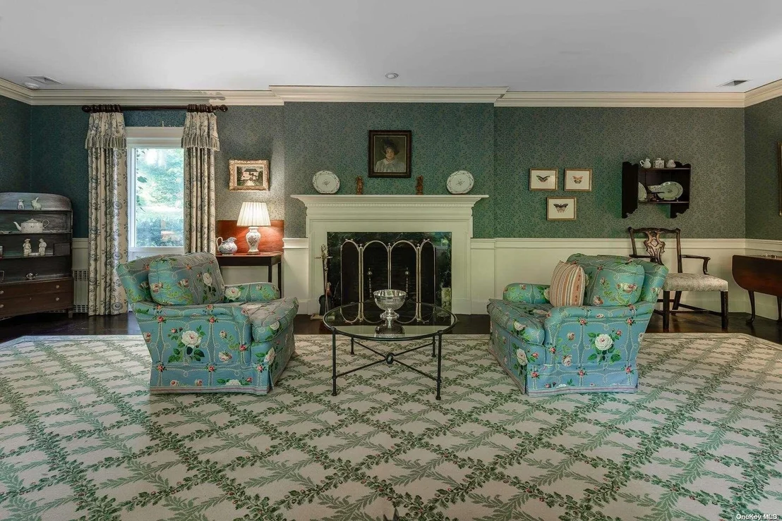 Photo of 4 Laurel Lane