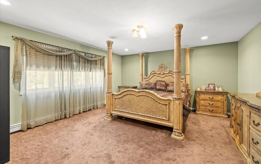 Photo of 65 Annandale Road