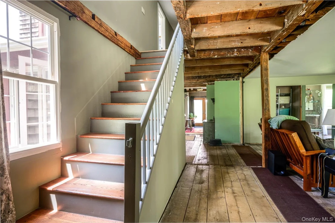 Photo of 35 Benton Road