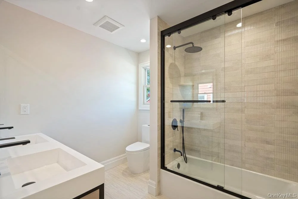 Photo of 47 Netz Place