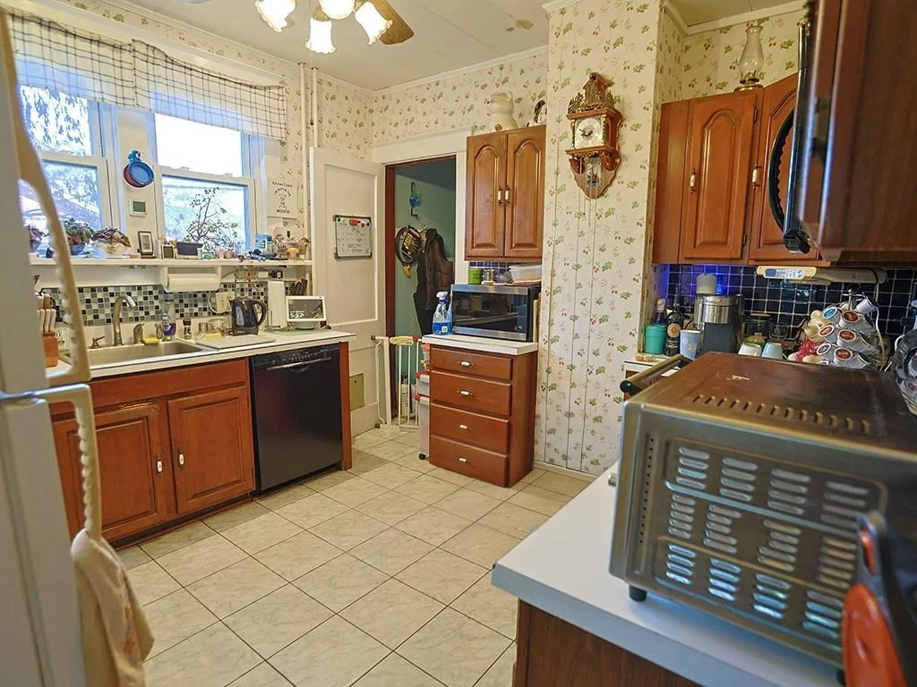 Photo of 28 Oak Street