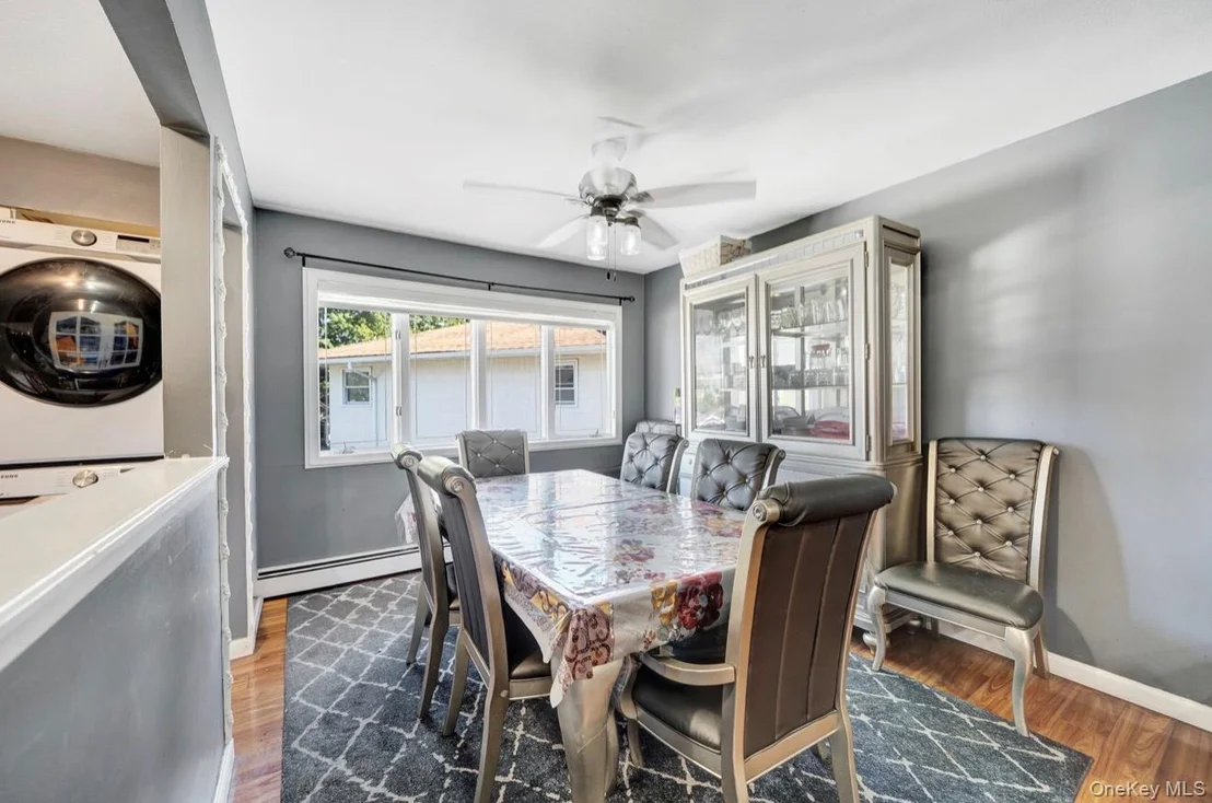 Photo of 1111 Franklin Avenue