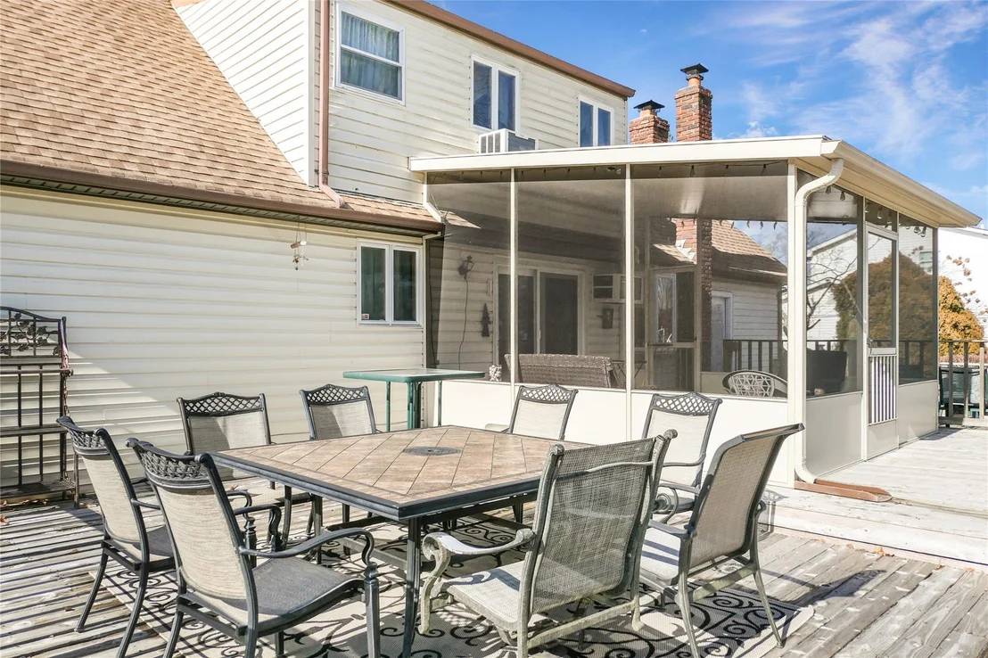 Photo of 5 Haig Avenue