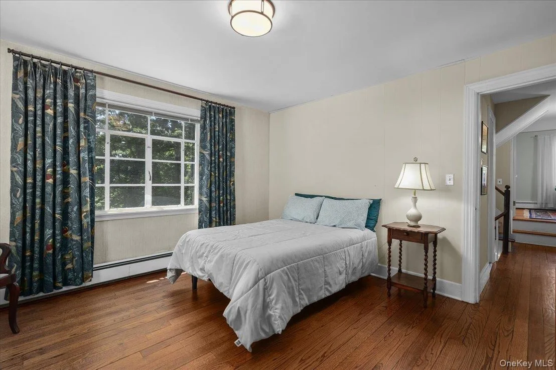 Photo of 51 Laurel Drive