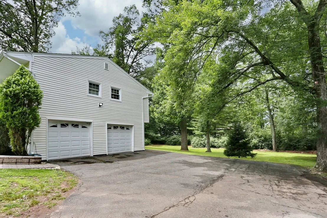Photo of 15 Cragmere Road