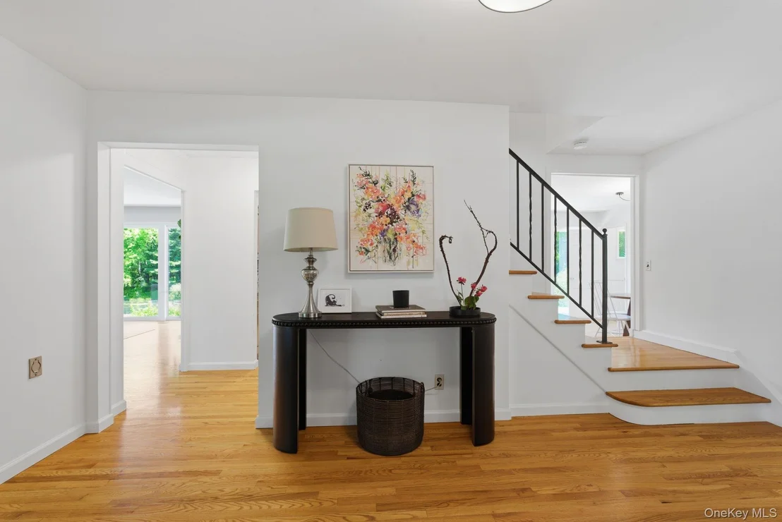 Photo of 41 Pheasant Road