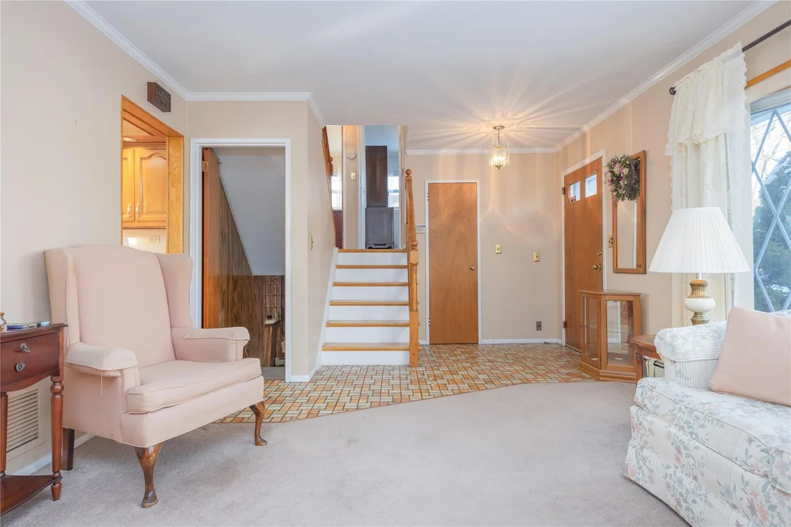 Photo of 14 Montclair Road