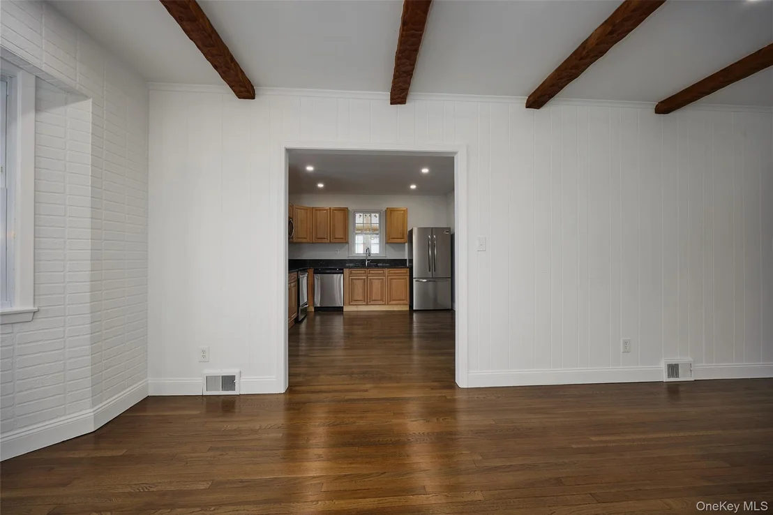 Photo of 354 Van Wagner Road