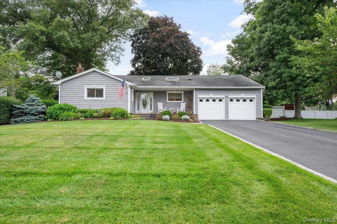 Photo of 39 Merrivale Drive
