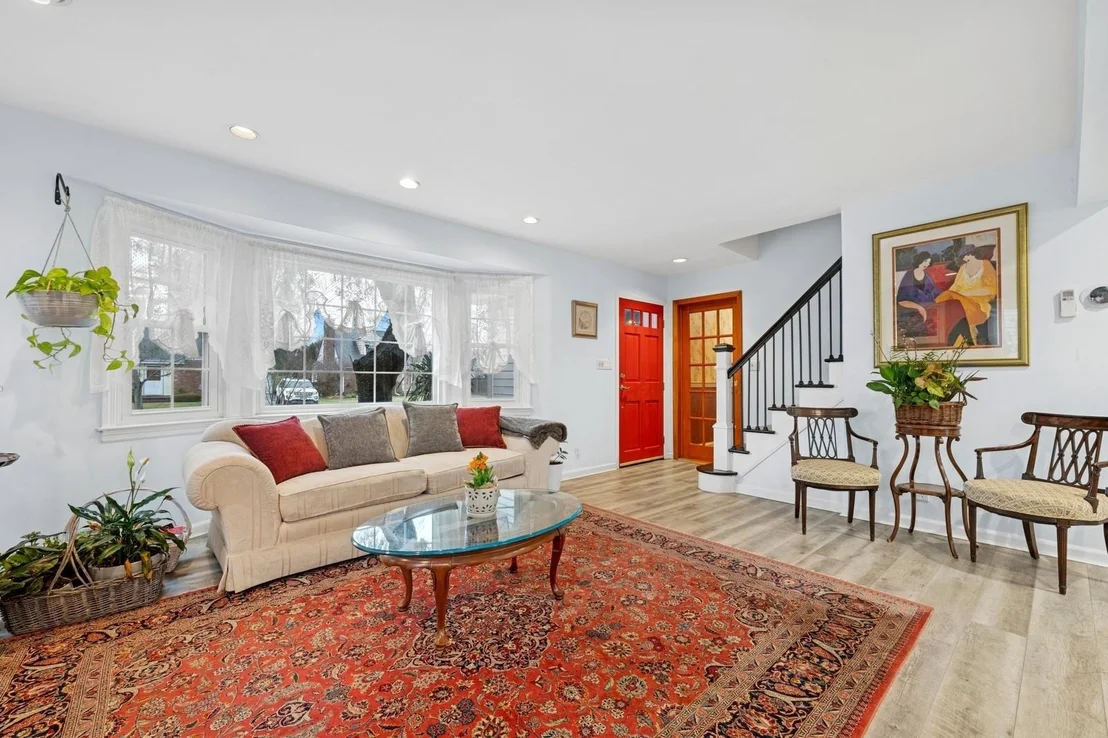 Photo of 1940 Croydon Drive