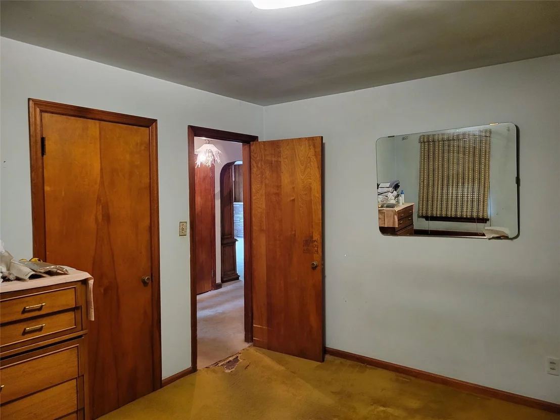 Photo of 6 Siscar Place
