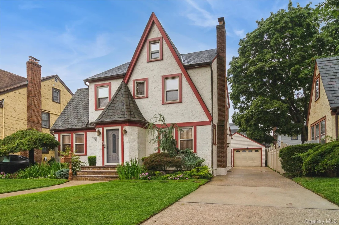 Photo of 34 Archer Road
