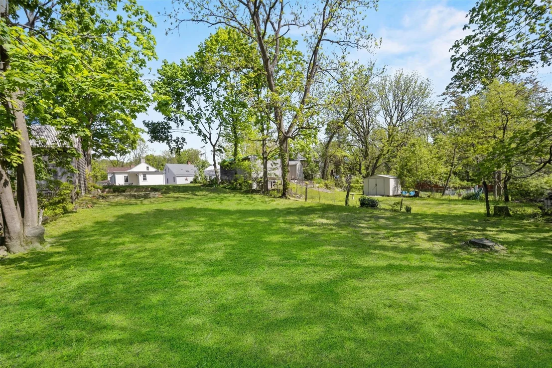 Photo of 81 Old Glenham Rd