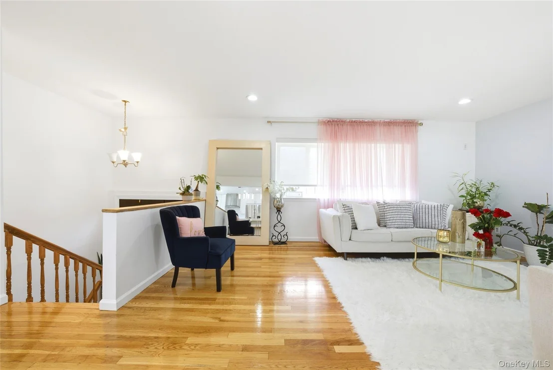 Photo of 38 Sutton Street