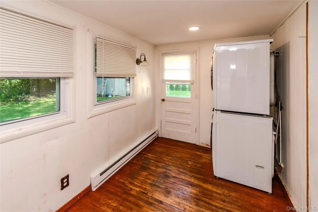 Photo of 15 Maple Drive