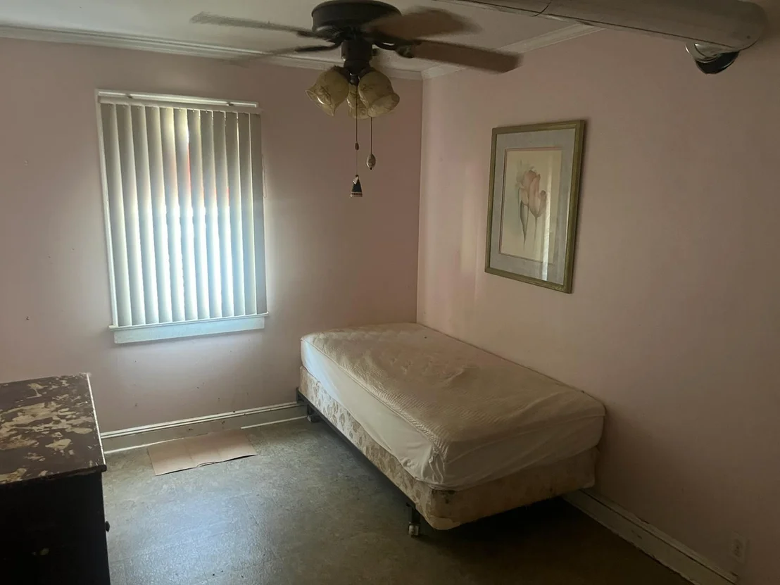 Photo of 123 Jefferson Drive